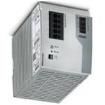 TRIO-PS-2G/3AC/24DC/40  Electromechanical