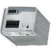 TRIO-PS-2G/3AC/24DC/40 DIN Rail Terminal Blocks