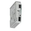 TRIO-PS-2G/3AC/24DC/5  Power