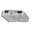 TRIO-PS-2G/3AC/24DC/5 DIN Rail Power Supplies