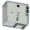 TRIO-UPS-2G/1AC/1AC/120V/7  Power