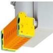 TRKS  4-PE  Electromechanical
