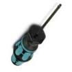 TSD 25 SAC  Tools & Supplies