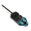 TSD 25 SAC Screwdrivers, Nut Drivers & Socket Drivers