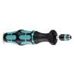 TSD-M 1 2NM Screwdrivers, Nut Drivers & Socket Drivers