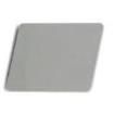 TS-KK 3 Terminal Block Tools & Accessories