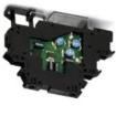 TT-2-PE-110AC  Circuit Protection