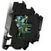 TT-2-PE- 24DC Unspecified Connectors