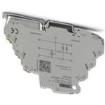 TTC-3-2X1-24DC-PT  Circuit Protection