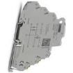 TTC-3-2X1-24DC-PT Surge Suppressors