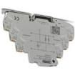 TTC-6-2X1-24DC-PT  Circuit Protection
