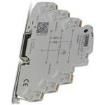TTC-6-2X1-24DC-PT Surge Suppressors