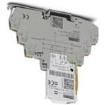 TTC-6P-2X1-24DC-PT-I  Circuit Protection