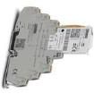 TTC-6P-2X1-24DC-PT-I Surge Suppressors