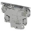 TTC-6-TVSD-C-48DC-UT-I  Circuit Protection