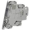 TTC-6-TVSD-C-48DC-UT-I Surge Suppressors