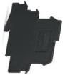 TT-D-2-PE-M-BK Unspecified Connectors