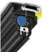 TT-SLKK  5-C 12N-230AC  Electromechanical