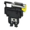 TT-SLKK5 OHNE VAR  Connectors
