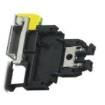 TT-SLKK5 OHNE VAR Pluggable Terminal Blocks