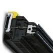 TT-SLKK5-S- 24DC DIN Rail Terminal Blocks