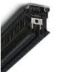 TT-UK5/ 24DC  Electromechanical