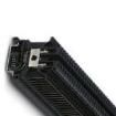 TT-UK5/ 24DC DIN Rail Terminal Blocks