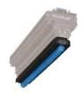 TT-UKK5-T-V-24DC-ST Connectors
