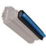 TT-UKK5-T-V-24DC-ST Unspecified Connectors