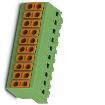 1715921 Pluggable Terminal Blocks
