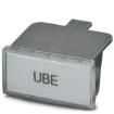 UBE electronic component of Phoenix Contact