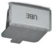 UBE  Wire & Cable