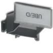 UBE/D  Connectors