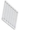 UCT2-TM 5/6 Terminal Block Tools & Accessories