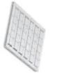 UCT-TM 12 Terminal Block Tools & Accessories