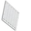 UCT-TM 5 Wire Labels & Markers