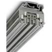 UDK 4-DIO-Z 2 7V/L-R/P-P  Electromechanical
