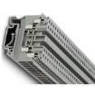 UDK 4-DIO-Z 2 7V/L-R/P-P DIN Rail Terminal Blocks
