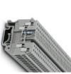 UDK 4-DUR 249 DIN Rail Terminal Blocks