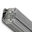 UDK 4-DUR 499 DIN Rail Terminal Blocks