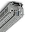 UDK 4-DUR  Electromechanical