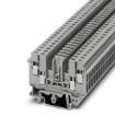 UDK 4-TG electronic component of Phoenix Contact