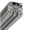 UDK 4-TG  Electromechanical