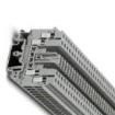 UDK 4-TG DIN Rail Terminal Blocks
