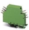 UEG 20-FS/FS electronic component of Phoenix Contact