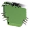 UEG 20-FS/FS  Enclosures