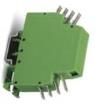 UEG 20-FS/FS Enclosures, Boxes & Cases