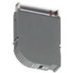 UEG-FE  Enclosures