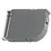 UEG-FE Enclosures, Boxes & Cases