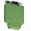 UEGH 22 5  Enclosures